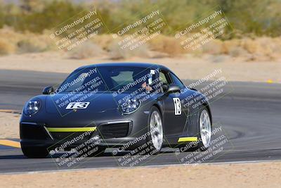 media/Jan-06-2024-PCA San Diego (Sat) [[977b74149c]]/3-Red Group/Session 2 (Turn 10)/